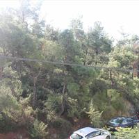 Flat in Greece, Ionian Islands, 155 sq.m.