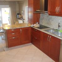 Flat in Greece, Ionian Islands, 155 sq.m.