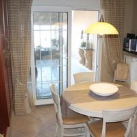 Flat in Greece, Ionian Islands, 155 sq.m.