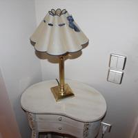 Flat in Greece, Ionian Islands, 155 sq.m.