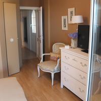 Flat in Greece, Ionian Islands, 155 sq.m.