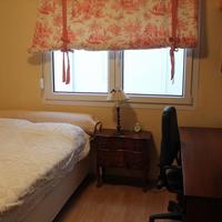 Flat in Greece, Ionian Islands, 155 sq.m.