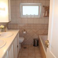 Flat in Greece, Ionian Islands, 155 sq.m.