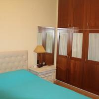 Flat in Greece, Ionian Islands, 155 sq.m.