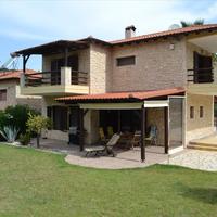 Другое в Греции, Центральная Македония, Центр, 150 кв.м.