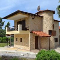 Другое в Греции, Центральная Македония, Центр, 150 кв.м.