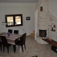 Другое в Греции, Центральная Македония, Центр, 150 кв.м.