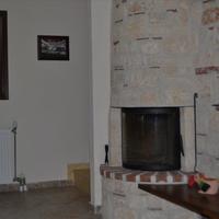 Другое в Греции, Центральная Македония, Центр, 150 кв.м.