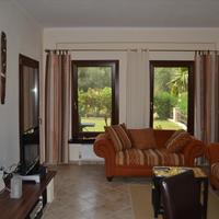 Другое в Греции, Центральная Македония, Центр, 150 кв.м.