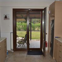 Другое в Греции, Центральная Македония, Центр, 150 кв.м.