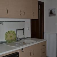 Другое в Греции, Центральная Македония, Центр, 150 кв.м.