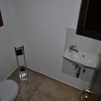 Другое в Греции, Центральная Македония, Центр, 150 кв.м.