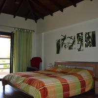 Другое в Греции, Центральная Македония, Центр, 150 кв.м.