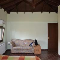 Другое в Греции, Центральная Македония, Центр, 150 кв.м.