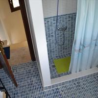 Другое в Греции, Центральная Македония, Центр, 150 кв.м.