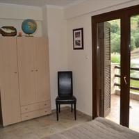 Другое в Греции, Центральная Македония, Центр, 150 кв.м.