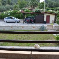 Другое в Греции, Центральная Македония, Центр, 150 кв.м.