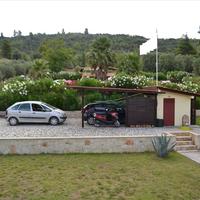 Другое в Греции, Центральная Македония, Центр, 150 кв.м.