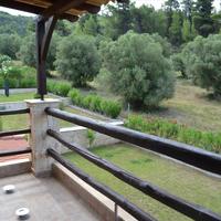 Другое в Греции, Центральная Македония, Центр, 150 кв.м.