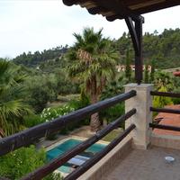 Другое в Греции, Центральная Македония, Центр, 150 кв.м.