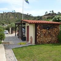 Другое в Греции, Центральная Македония, Центр, 150 кв.м.