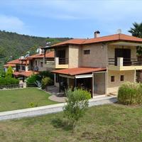 Другое в Греции, Центральная Македония, Центр, 150 кв.м.