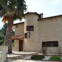 Другое в Греции, Центральная Македония, Центр, 150 кв.м.