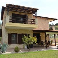 Другое в Греции, Центральная Македония, Центр, 150 кв.м.