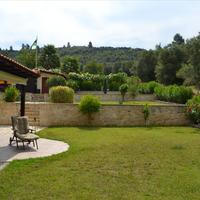 Другое в Греции, Центральная Македония, Центр, 150 кв.м.