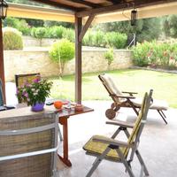 Другое в Греции, Центральная Македония, Центр, 150 кв.м.