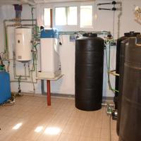 Другое в Греции, Центральная Македония, Центр, 150 кв.м.