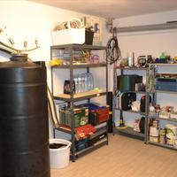 Другое в Греции, Центральная Македония, Центр, 150 кв.м.