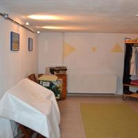 Другое в Греции, Центральная Македония, Центр, 150 кв.м.