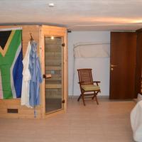 Другое в Греции, Центральная Македония, Центр, 150 кв.м.