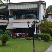 Другое в Греции, Центральная Македония, Центр, 75 кв.м.