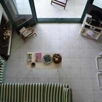 Другое в Греции, Центральная Македония, Центр, 75 кв.м.