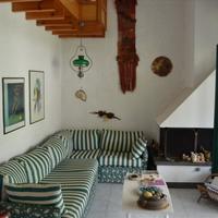 Другое в Греции, Центральная Македония, Центр, 75 кв.м.