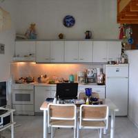 Другое в Греции, Центральная Македония, Центр, 75 кв.м.