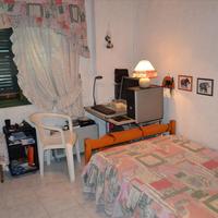 Другое в Греции, Центральная Македония, Центр, 75 кв.м.