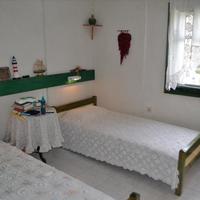 Другое в Греции, Центральная Македония, Центр, 75 кв.м.