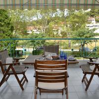 Другое в Греции, Центральная Македония, Центр, 75 кв.м.