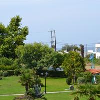 Другое в Греции, Центральная Македония, Центр, 75 кв.м.