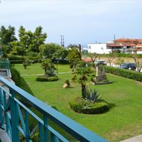 Другое в Греции, Центральная Македония, Центр, 75 кв.м.