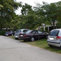 Другое в Греции, Центральная Македония, Центр, 75 кв.м.