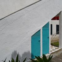 Другое в Греции, Центральная Македония, Центр, 75 кв.м.