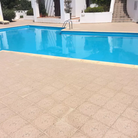 Flat in Greece, 50 sq.m.