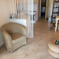 Flat in Greece, 50 sq.m.