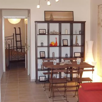 Flat in Greece, 50 sq.m.