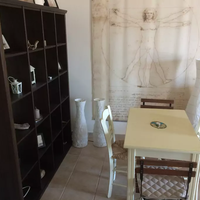 Flat in Greece, 50 sq.m.