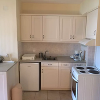 Flat in Greece, 50 sq.m.
